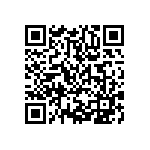 SIT8208AC-22-28E-31-250000X QRCode