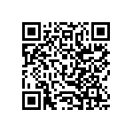 SIT8208AC-22-28E-31-250000Y QRCode