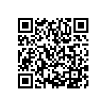 SIT8208AC-22-28E-32-768000X QRCode