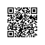 SIT8208AC-22-28E-32-768000Y QRCode