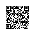 SIT8208AC-22-28E-33-330000T QRCode