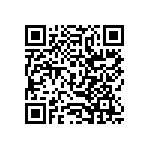 SIT8208AC-22-28E-33-330000Y QRCode