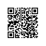 SIT8208AC-22-28E-33-333000T QRCode