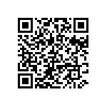 SIT8208AC-22-28E-33-333000X QRCode