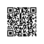 SIT8208AC-22-28E-33-333300X QRCode