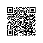 SIT8208AC-22-28E-33-333330Y QRCode