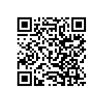 SIT8208AC-22-28E-33-600000Y QRCode