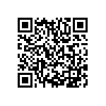 SIT8208AC-22-28E-35-840000T QRCode