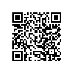 SIT8208AC-22-28E-38-400000T QRCode