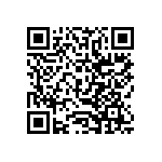 SIT8208AC-22-28E-38-400000Y QRCode