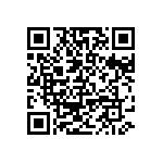 SIT8208AC-22-28E-4-000000X QRCode