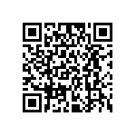 SIT8208AC-22-28E-4-000000Y QRCode