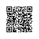 SIT8208AC-22-28E-40-000000T QRCode