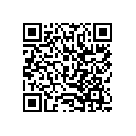 SIT8208AC-22-28E-40-000000Y QRCode