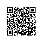 SIT8208AC-22-28E-40-500000T QRCode