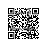 SIT8208AC-22-28E-40-500000Y QRCode