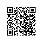 SIT8208AC-22-28E-48-000000T QRCode