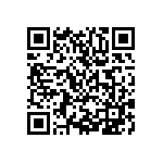 SIT8208AC-22-28E-54-000000T QRCode