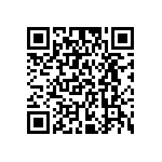 SIT8208AC-22-28E-6-000000T QRCode