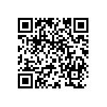 SIT8208AC-22-28E-62-500000T QRCode