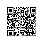 SIT8208AC-22-28E-65-000000T QRCode