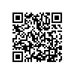 SIT8208AC-22-28E-66-000000T QRCode