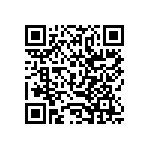 SIT8208AC-22-28E-66-000000X QRCode