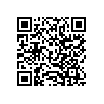 SIT8208AC-22-28E-66-000000Y QRCode