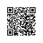 SIT8208AC-22-28E-66-600000T QRCode