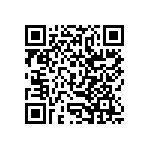 SIT8208AC-22-28E-66-660000T QRCode