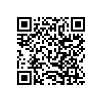 SIT8208AC-22-28E-66-660000Y QRCode