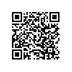 SIT8208AC-22-28E-66-666000X QRCode