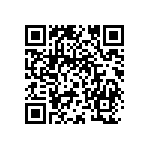 SIT8208AC-22-28E-66-666600T QRCode