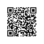 SIT8208AC-22-28E-66-666600X QRCode