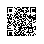 SIT8208AC-22-28E-66-666600Y QRCode