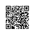 SIT8208AC-22-28E-66-666660X QRCode