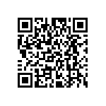 SIT8208AC-22-28E-7-372800X QRCode