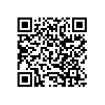 SIT8208AC-22-28E-74-175824X QRCode