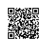 SIT8208AC-22-28E-74-176000T QRCode