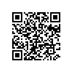 SIT8208AC-22-28E-74-176000X QRCode