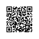 SIT8208AC-22-28E-74-250000T QRCode