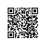 SIT8208AC-22-28E-75-000000Y QRCode