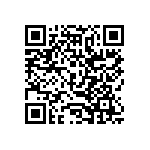 SIT8208AC-22-28E-77-760000X QRCode
