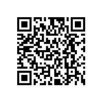 SIT8208AC-22-28E-8-192000T QRCode