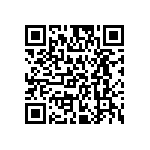 SIT8208AC-22-28E-8-192000X QRCode