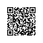 SIT8208AC-22-28S-12-000000Y QRCode