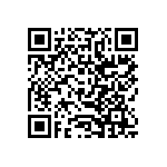 SIT8208AC-22-28S-12-288000Y QRCode