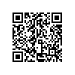 SIT8208AC-22-28S-12-800000T QRCode