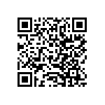 SIT8208AC-22-28S-16-000000Y QRCode