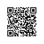 SIT8208AC-22-28S-16-368000T QRCode